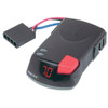 UNITED MARKETING INC HPK47294 Hopkins Agility Digital Brake Control with Plug