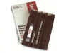 Helicoil HEL5407-2 1/8-27 Pipe Thread Kit
