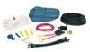 UNITED MARKETING INC HPK47275 Hopkins Brake Control Installation Kit