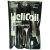 Helicoil HEL5546-16 Metric Coarse Thread Repair Kit - M16x2 x 24.0mm