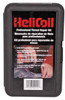 Helicoil HEL5401-04 Inch Coarse Repair Kit