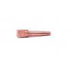 Uni-Wire Tip,Fits All Uni-Spot Welders H & S Autoshot HSA2110