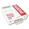 Helicoil HEL5528-14 Thread Repair Kit, 304 SS, 7/8-14, 6 Pcs
