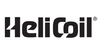 Helicoil HEL5525-15 4 Pc Metric Pouched Drill Set