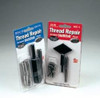 Helicoil HEL5521-18 1-1/8-7 Kit