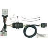 UNITED MARKETING INC HPK42475 Hopkins Plug-In Simple Vehicle Wiring Kit