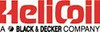 Helicoil HEL5407-4 Heli-Coil Products 1/4-18 Pipe Thre