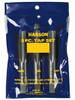 Vise Grip HAN2740 3 Pc. Set - Tap 10-1 5Mm