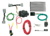 UNITED MARKETING INC HPK42515 Hopkins 111 Plug-In Simple Vehicle Wiring Kit