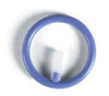 Grey Pneumatic GRE3112 Ret Ring 3/4 Dr 2.01
