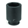 Grey Pneumatic GRE3082D 3/4" DRIVE X 2-9/16" DEEP