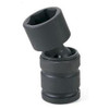 Grey Pneumatic GRE3033UM 3/4" Drive x 33mm Universal