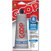 Eclectric Products GOO170011 Eclectic Products Inc 3.7Oz Clr Marine Seal Marine Sealant