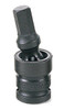 Grey Pneumatic GRE2918UM 1/2" Drive x 18mm Universal Hex Driver