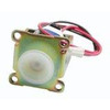 Toto THU3002 Solenoid Assy Unit for Lloyd Toto THU3002 Solenoid Assy Unit for LloydSolenoid