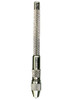 GENERAL TOOL GHM94A Pin Vise, .0" to .055" S & INSTRUMENTS
