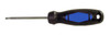 Grey Pneumatic GRETPS40 T40 Tamper-Proof Star Screwdriver