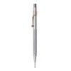 GENERAL TOOL GHM88CM Tungsten Carbide Scriber/Magne S & INSTRUMENTS