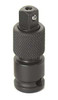 Grey Pneumatic GRE930QC 1/4" Drive x 1/4" Impact Quick Change Adapter