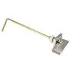 Toto THU312R#CP LEGATO TRIP LEVER - MS624 When it comes to Toto, being just the newest and 
