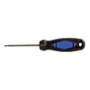 Grey Pneumatic GRETPS09 T9 Tamper-Proof Star Screwdriver