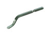 GENERAL TOOL GHM482A Blades For 482 Xxx S & INSTRUMENTS