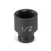 Grey Pneumatic GRE907RS 0.25 in. Surface Drive x 0.22 in. Standard