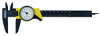 GENERAL TOOL GHM144MM Dial Caliper Xxx S & INSTRUMENTS