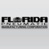 Florida Pneumatic Mfg FPT5652 10pk 24 TPI Scroll Blades