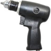 Florida Pneumatic Mfg FPT3025 1/4 " High Speed Drill
