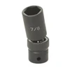 Grey Pneumatic GRE2038UD 1/2" Drive x 1-3/16" Deep Universal