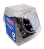 E-Z Red EZRBK50112PCK Battery Terminal Cleaners (Top Post Batteries), 12 Piece Display
