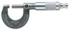 GENERAL TOOL GHM102 s Micrometer 1.8 in. W x 14.25 in. L-Mfg# - Sold As 2 Units