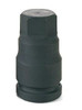 Grey Pneumatic GRE4938M 1" Dr x 38mm Hex Drr