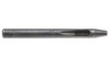 GENERAL TOOL GHM1280L Hollow Steel Punch 7/16" S & INSTRUMENTS