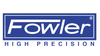Fowler FOW544225000 Mini Mag PLUS Protractor with back light