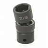 Grey Pneumatic GRE2011UM 1/2" Drive x 11mm Standard Universal