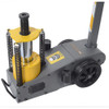 Gaither Tools GAIG432024 24 Ton Air Service Jack