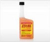 Gold Eagle Company GEG22264 STA-BILÂ® 360Â°â„¢ Protection Ethanol Fuel Treatment & Stabilizer, 10 oz Bottle, Case of 12