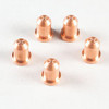 Firepower FPW1445-0081 Electrode FP55, FP80 & FP82, 5pk