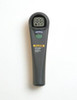 Fluke FLUCO-220 CO-220 Carbon Monoxide Meter
