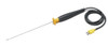 Fluke FLU80PK-22 80PK-22 SureGrip Immersion Temperature Probe