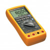 Fluke FLU789 Processmeter