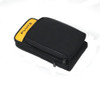 Fluke FLUC125 Compact Soft Case 120 Series