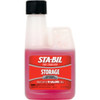 Gold Eagle Company GEG22205 STA-BILÂ® Fuel Stabilizer, 4 oz Bottle, Case of 12