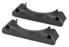 Dynabrade DYB57427 Slider Housing Assy Products