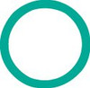 FJC FJC4242 O-Ring 10-Pack