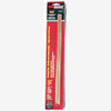 Firepower FPW1440-0401 Bronze Bare Brazing Rod, 3/32" Diameter x 14" Long, 4 per Pack, Carded