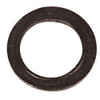 FJC FJC4371 Sealing Washer 2pk