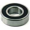 Dynabrade DYB57088 - Bearing